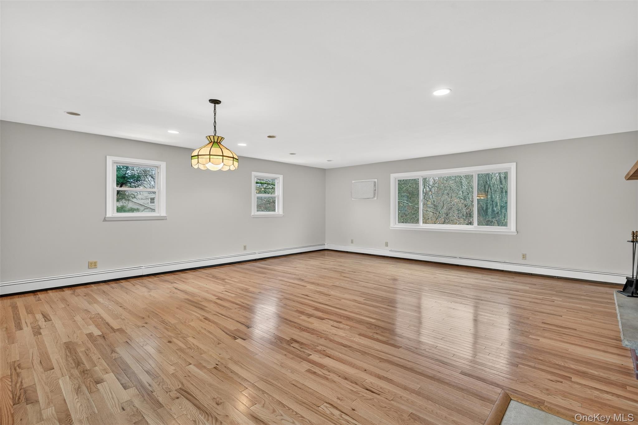 28 Miller Drive, Hopewell Junction, NY 12533