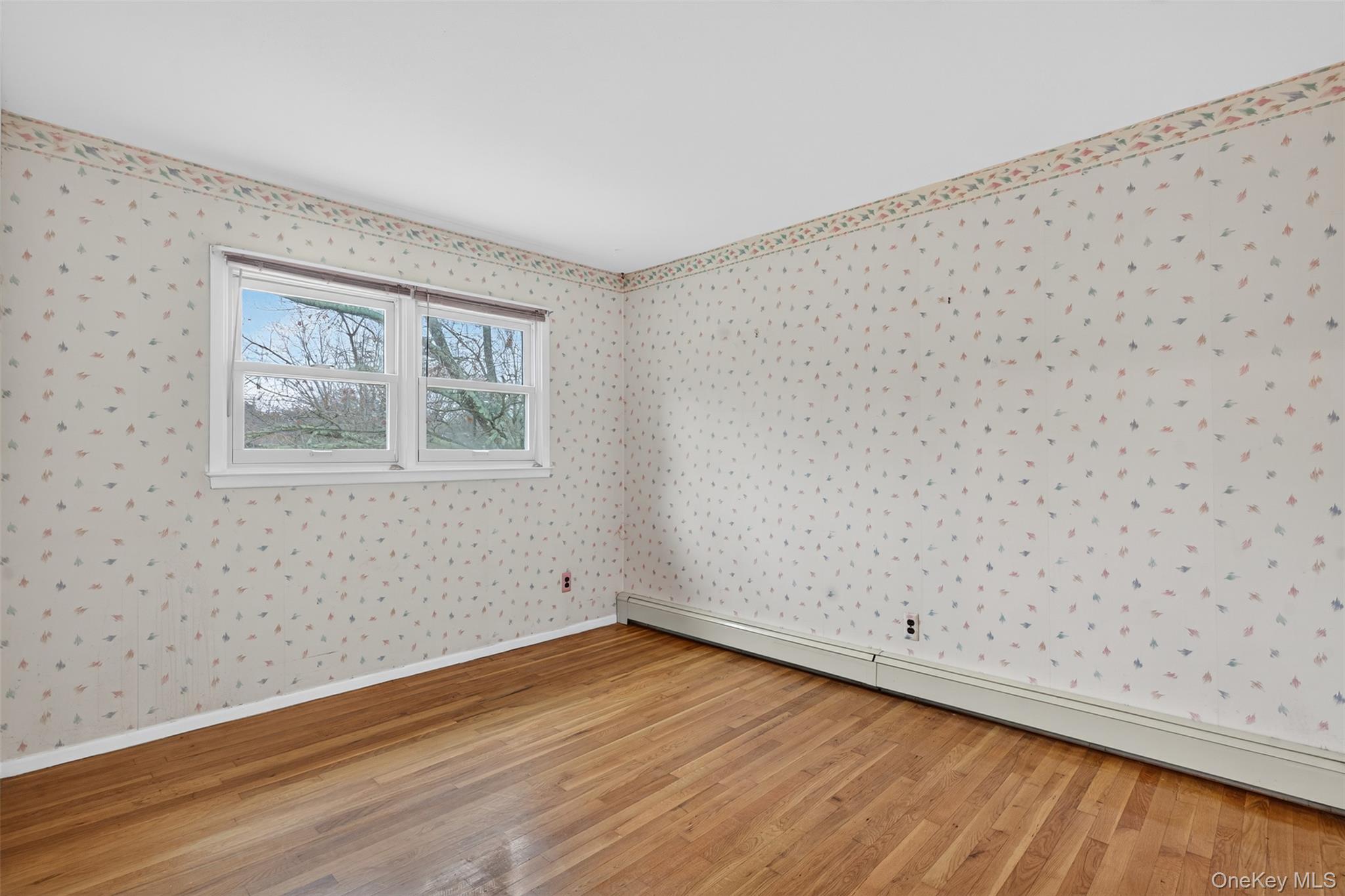 28 Miller Drive, Hopewell Junction, NY 12533