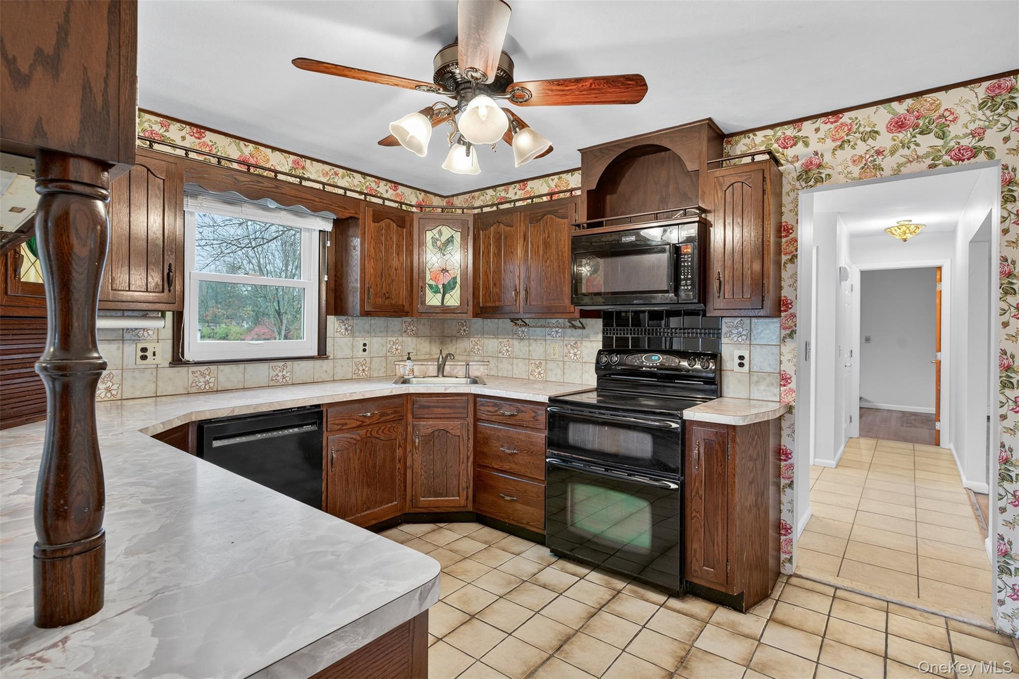 28 Miller Drive, Hopewell Junction, NY 12533