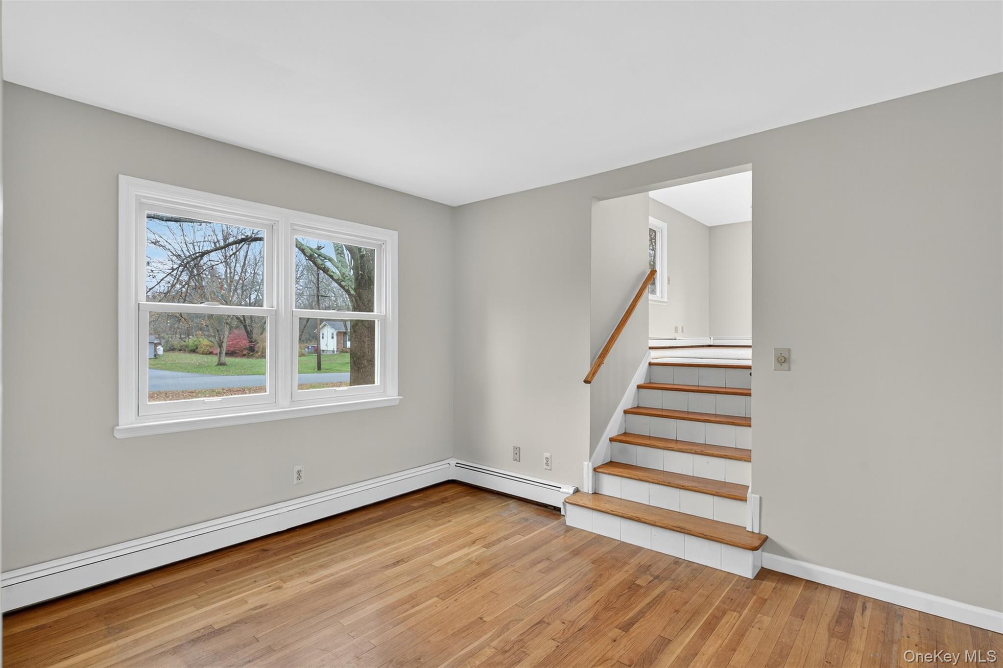 28 Miller Drive, Hopewell Junction, NY 12533