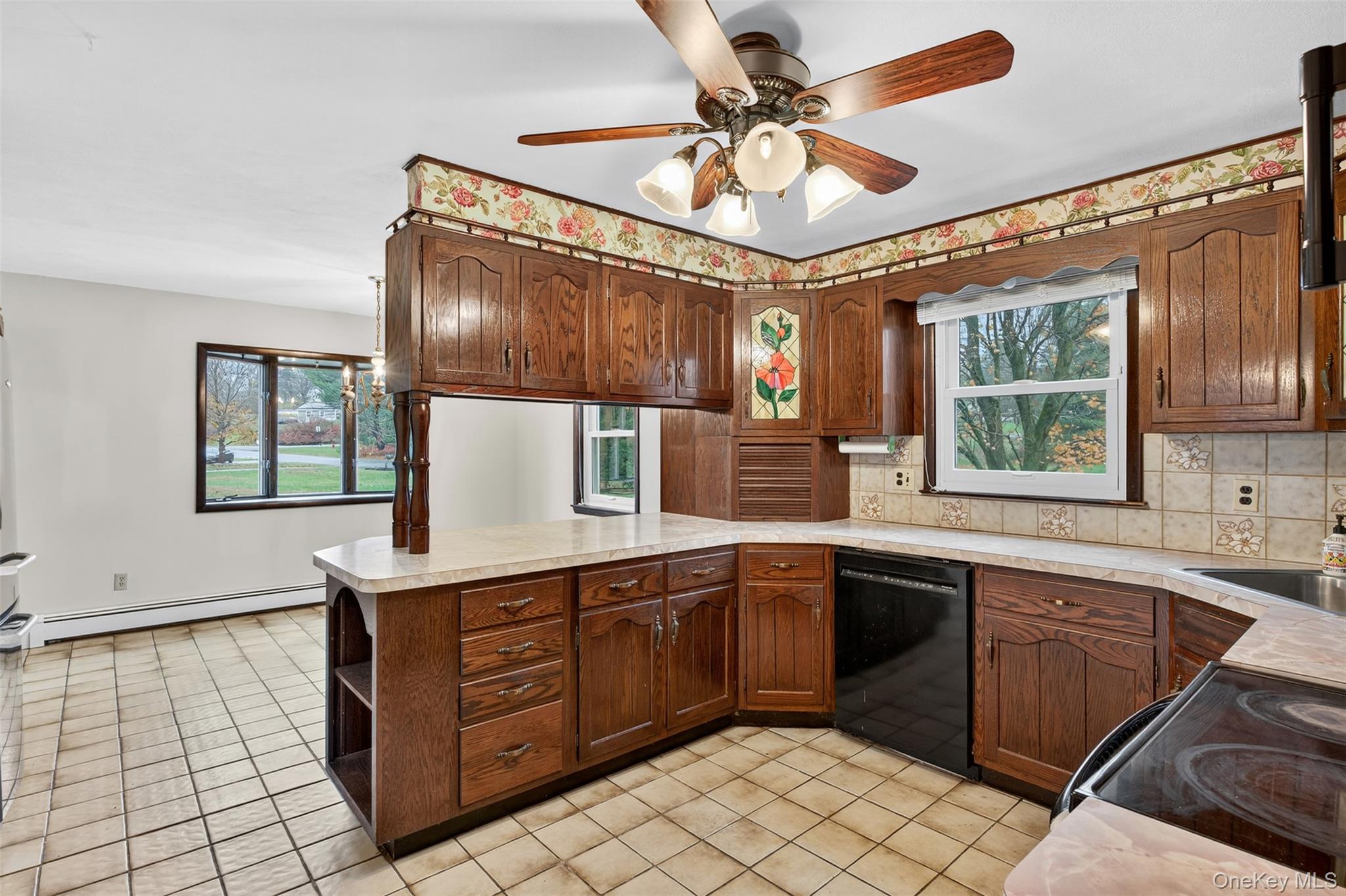 28 Miller Drive, Hopewell Junction, NY 12533