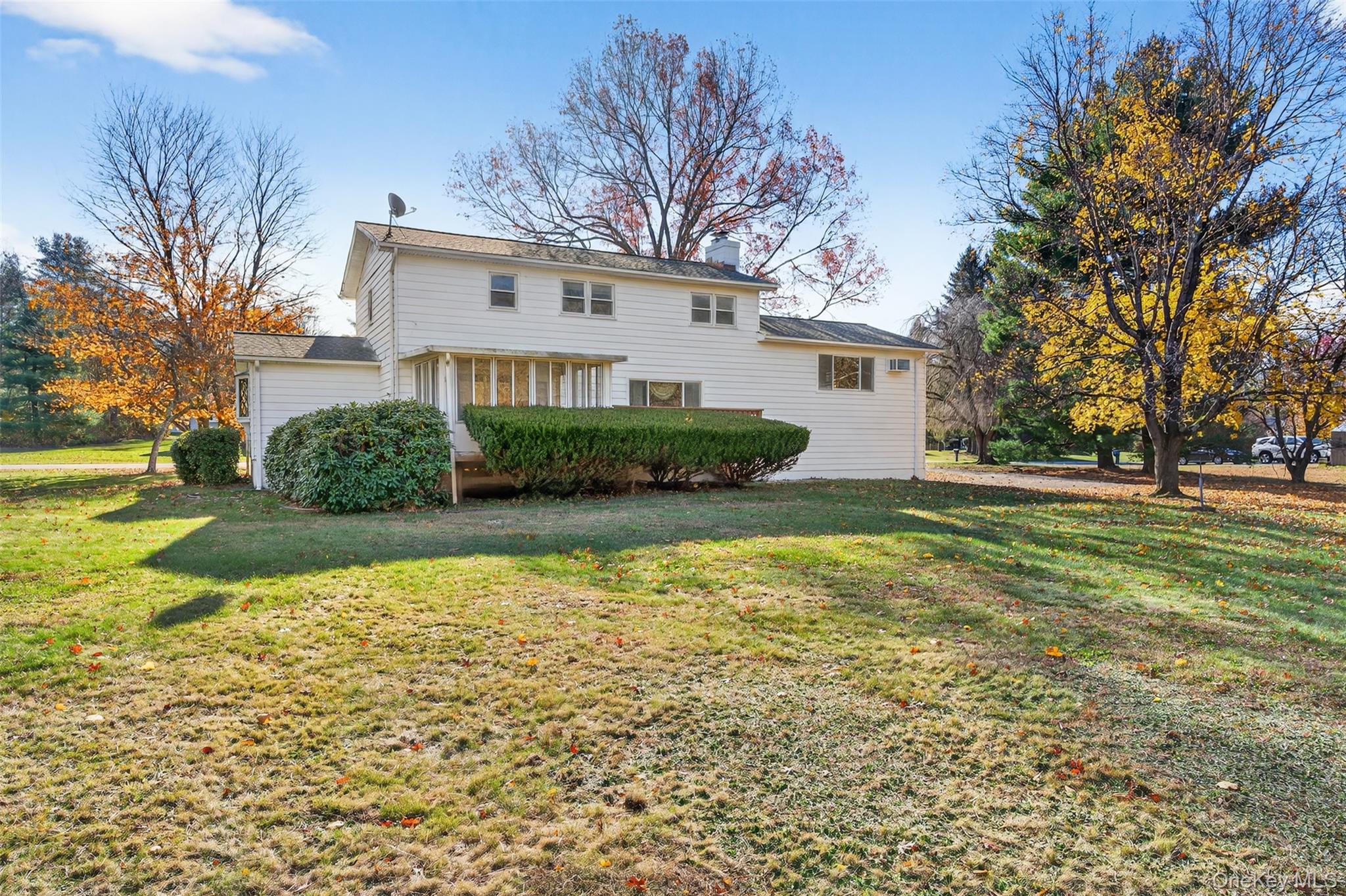 28 Miller Drive, Hopewell Junction, NY 12533