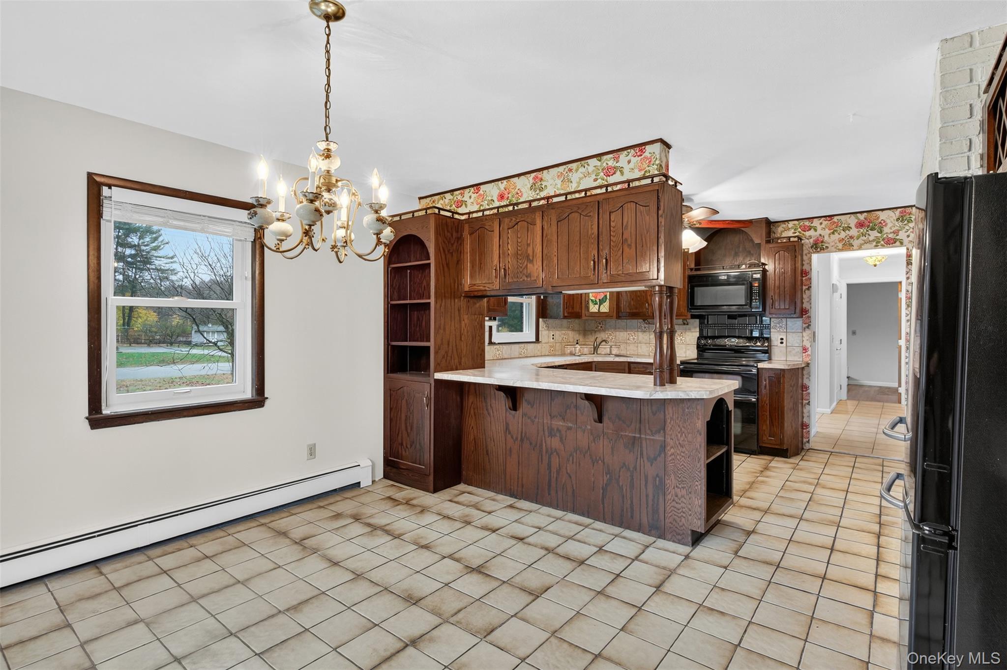 28 Miller Drive, Hopewell Junction, NY 12533