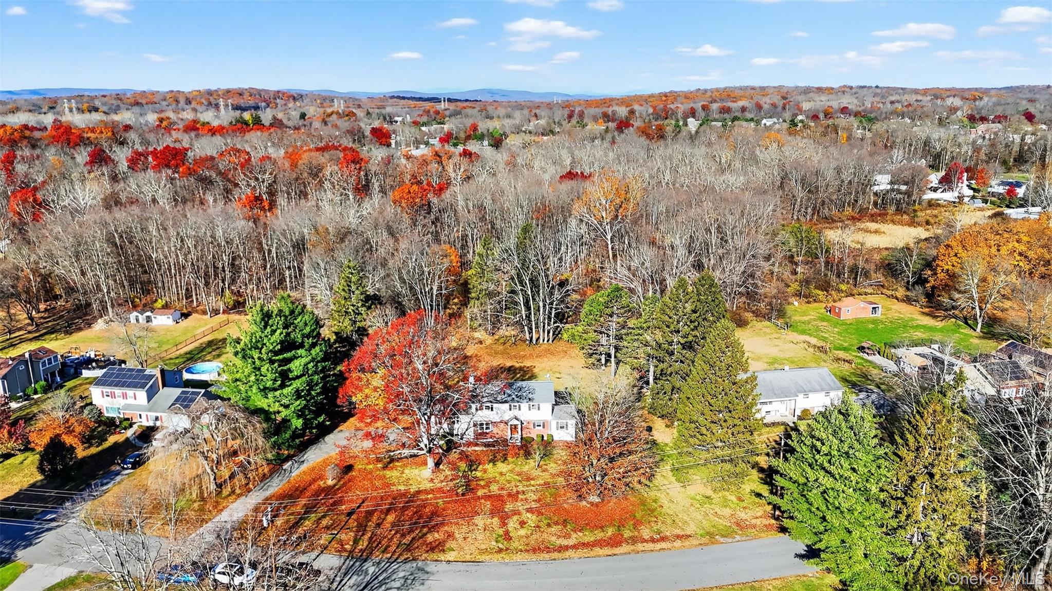 28 Miller Drive, Hopewell Junction, NY 12533