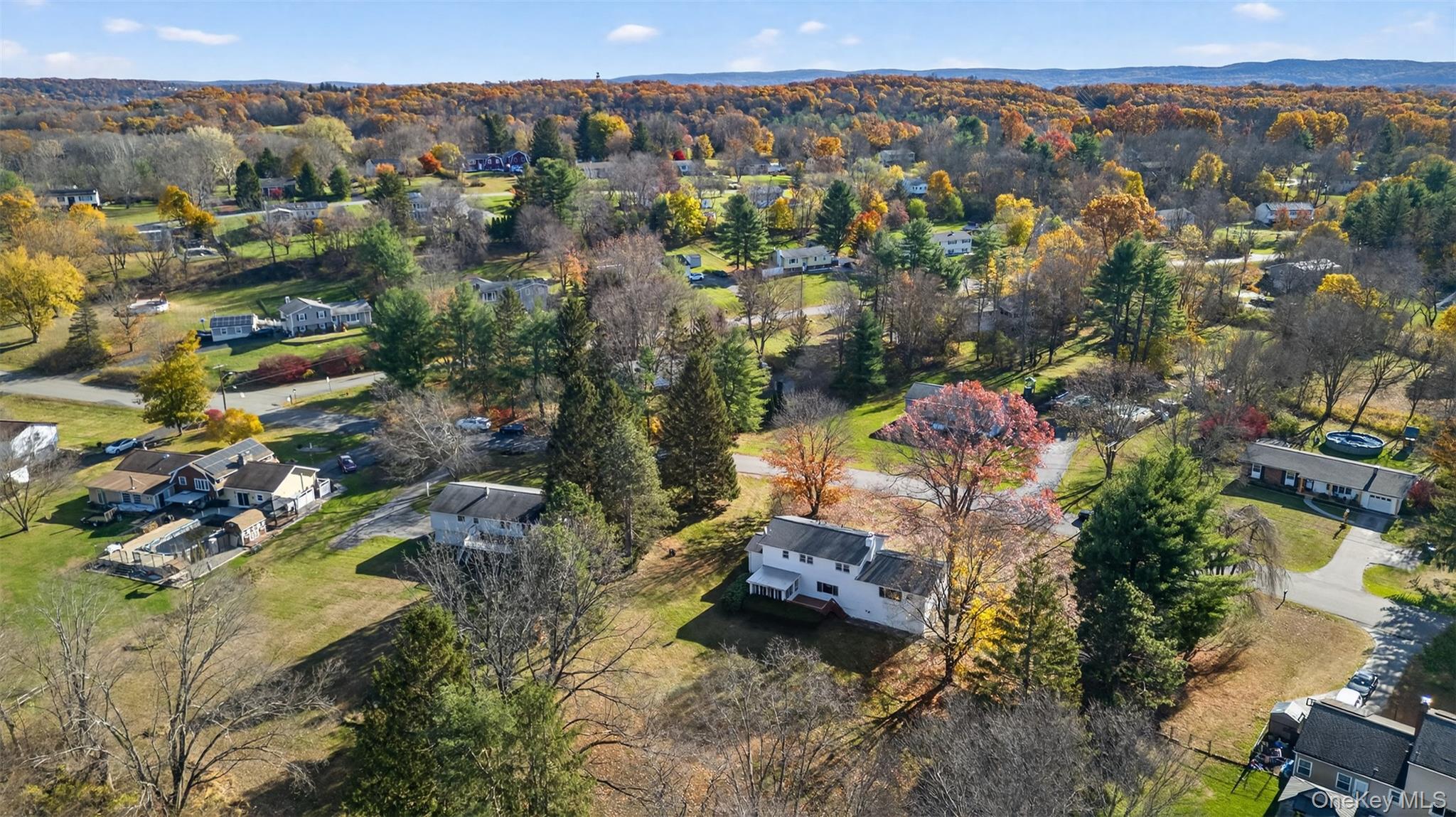 28 Miller Drive, Hopewell Junction, NY 12533