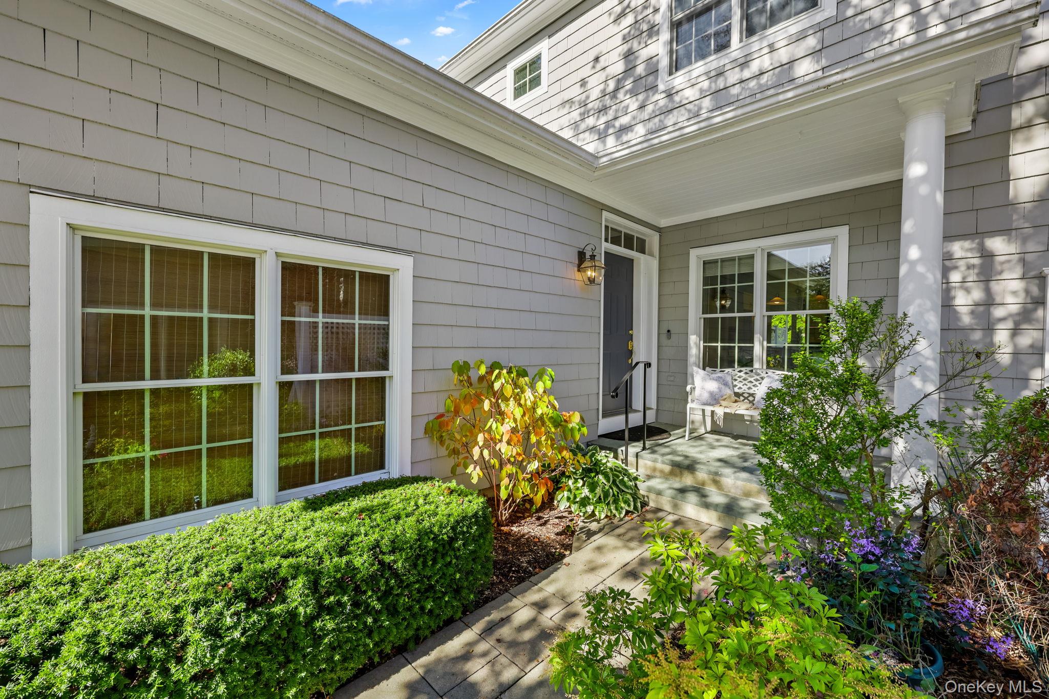 4 Rockledge Lane, Pleasantville, NY 10570