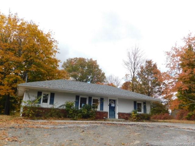 247 Plattekill Ardonia Road, Wallkill, NY 12589