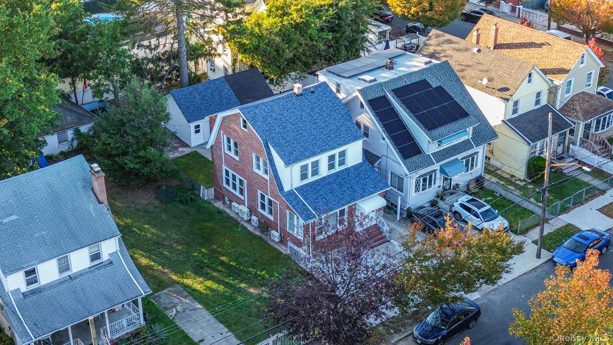 106-14 217th Street, Queens Village, NY 11429