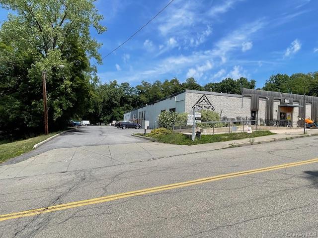 18 W Main Street, Beacon, NY 12508