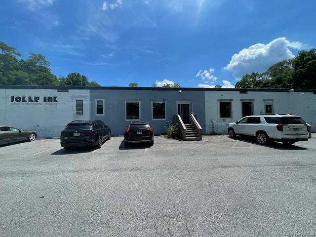 18 W Main Street, Beacon, NY 12508