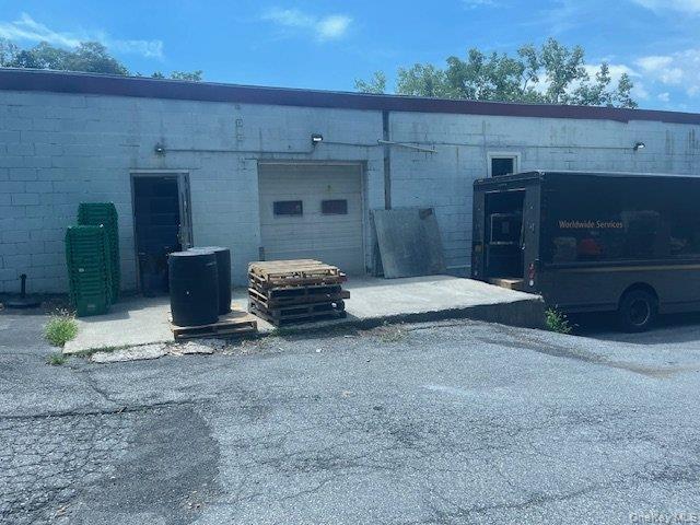 18 W Main Street, Beacon, NY 12508