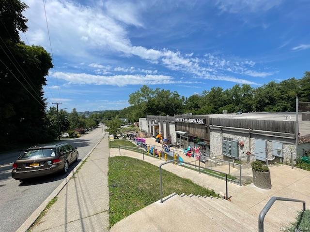 18 W Main Street, Beacon, NY 12508