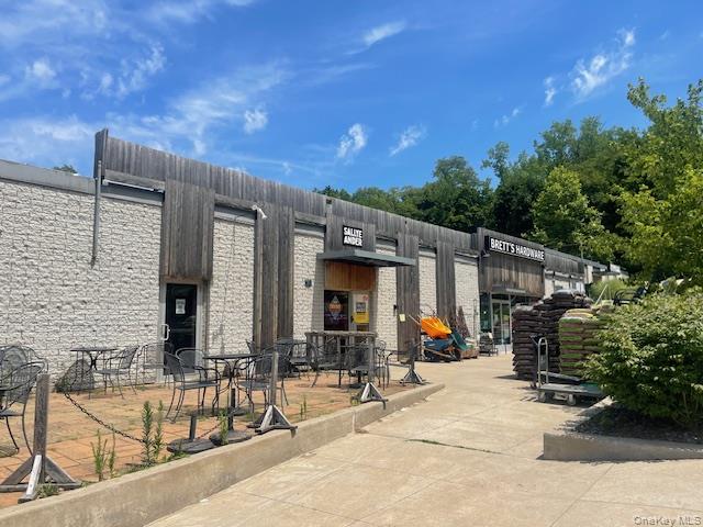 18 W Main Street, Beacon, NY 12508