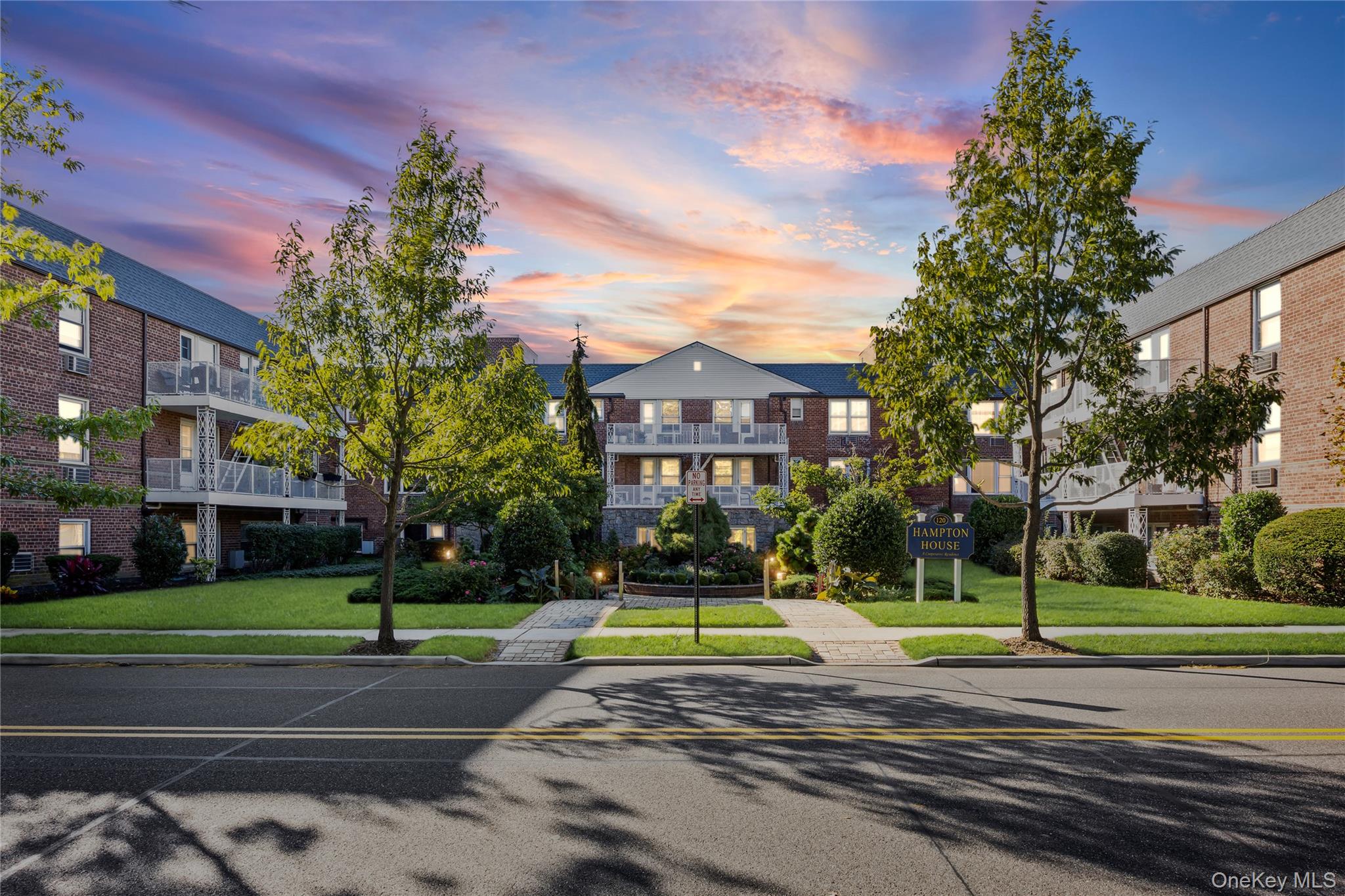 120 Morris Avenue # B5, Rockville Centre, NY 11570