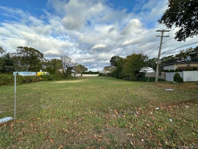 350 commack Road, Commack, NY 11725