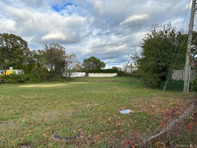 350 commack Road, Commack, NY 11725