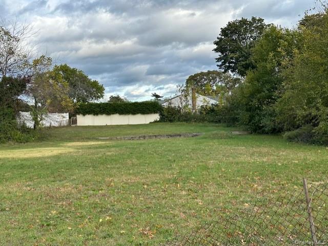 350 commack Road, Commack, NY 11725