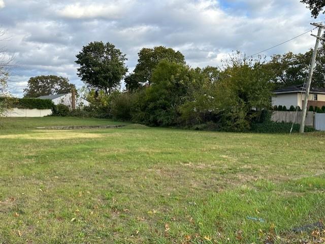 350 commack Road, Commack, NY 11725