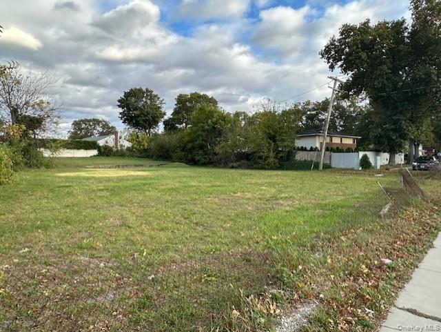 350 commack Road, Commack, NY 11725