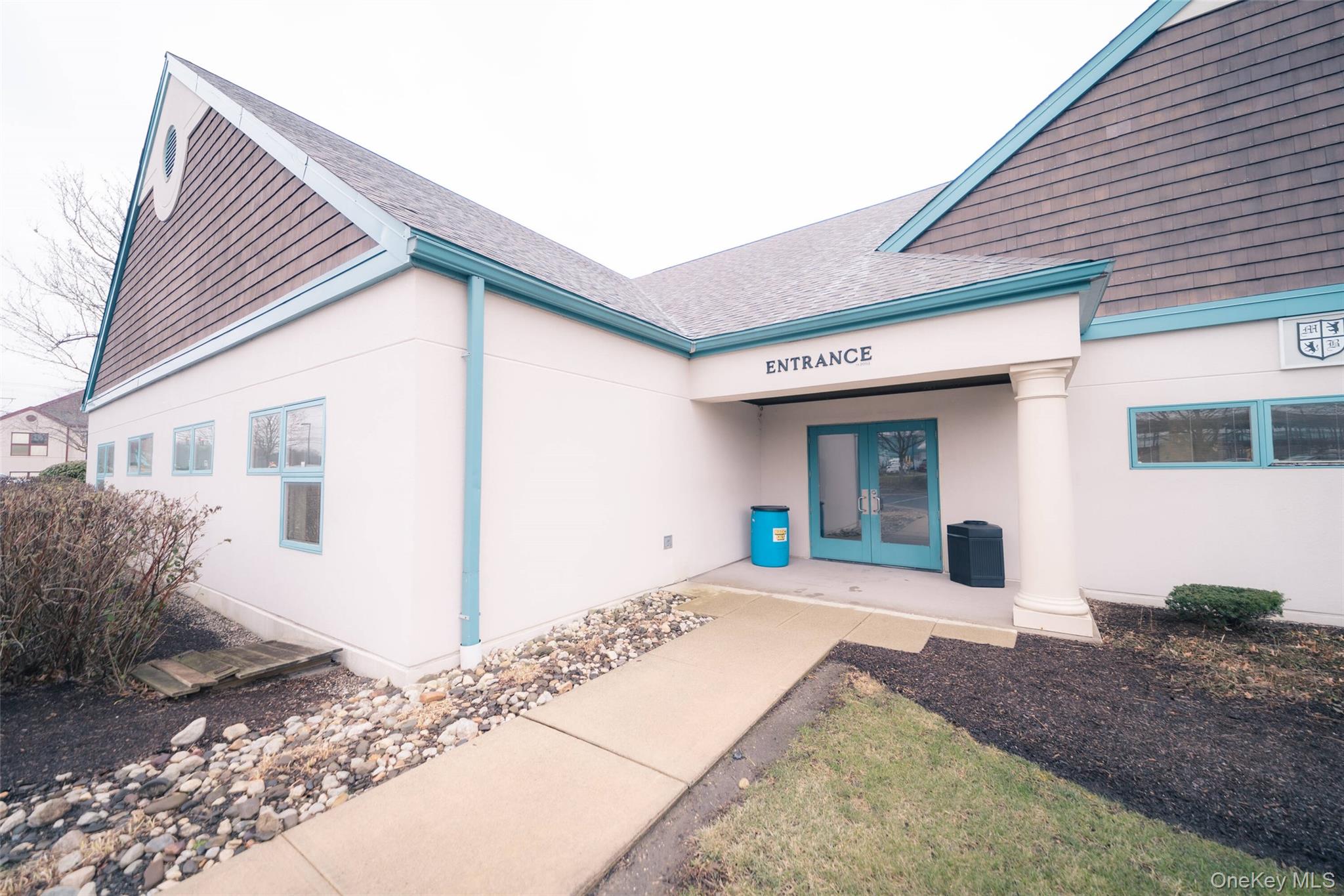 3 Hatfield Lane # 2A, Goshen, NY 10924