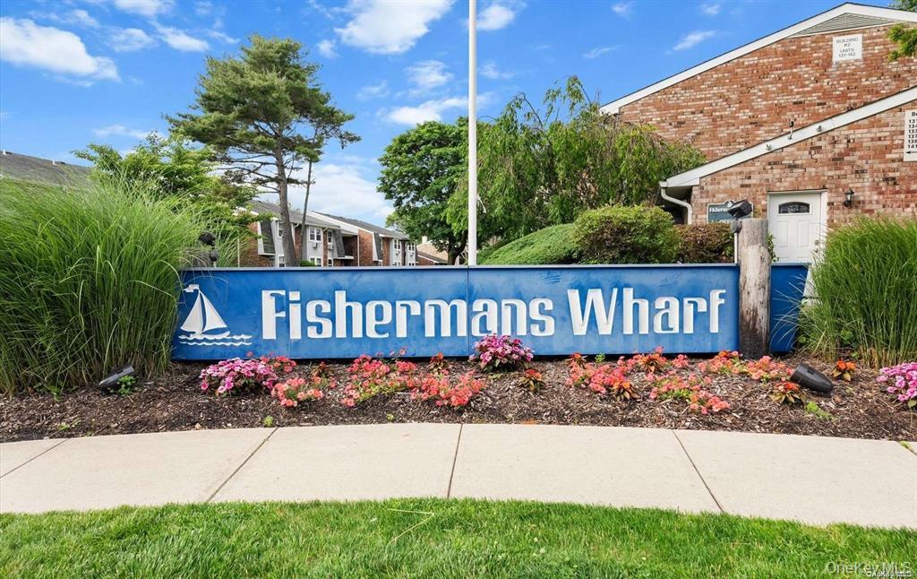 204 Millard Avenue # 204, West Babylon, NY 11704