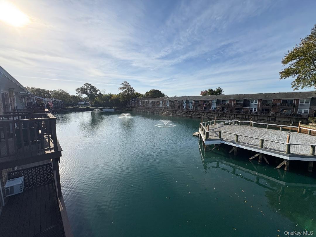 204 Millard Avenue # 204, West Babylon, NY 11704