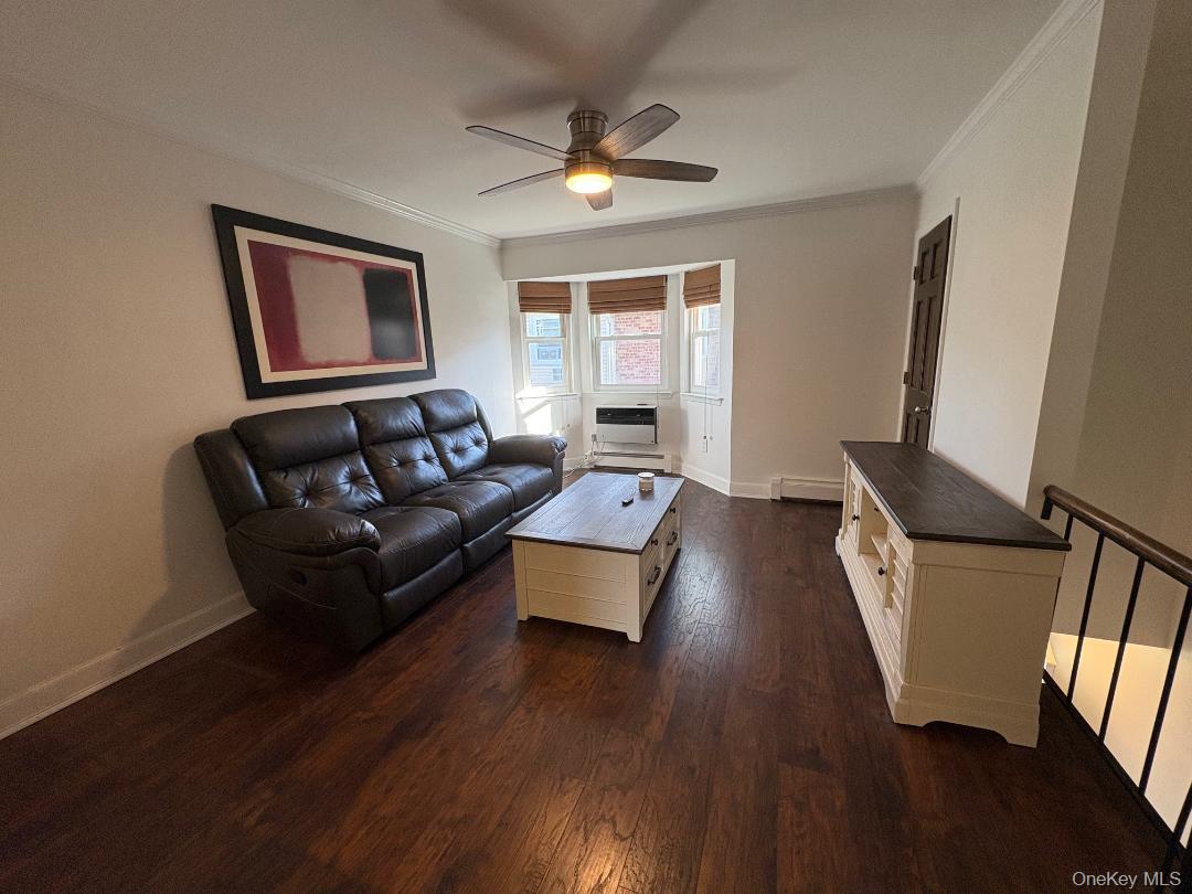 204 Millard Avenue # 204, West Babylon, NY 11704