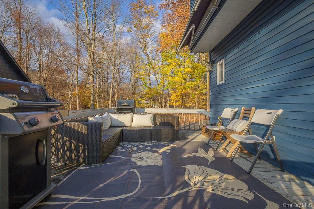 55 Spook Rock Road, Suffern, NY 10901