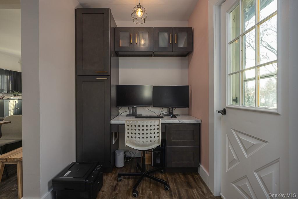 55 Spook Rock Road, Suffern, NY 10901