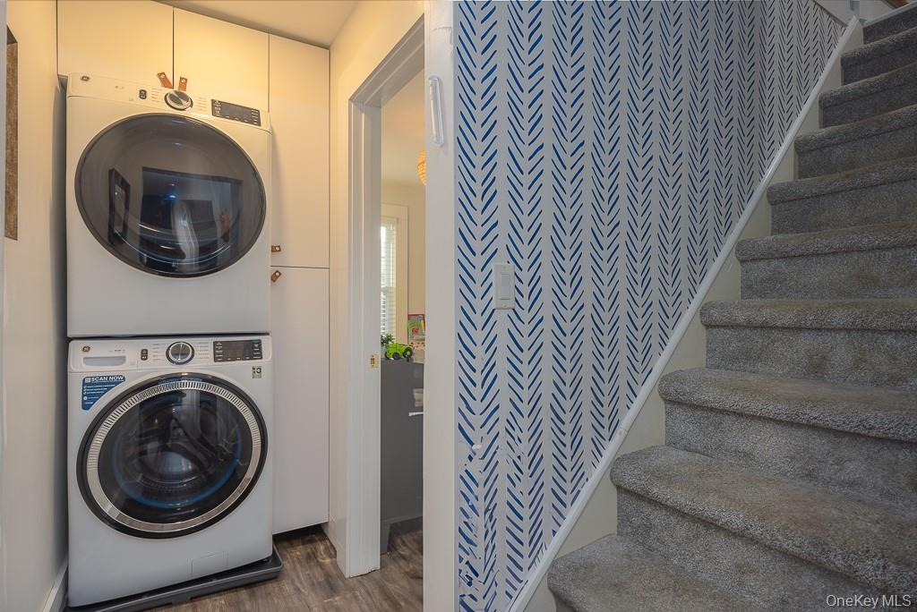 55 Spook Rock Road, Suffern, NY 10901