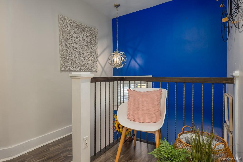 55 Spook Rock Road, Suffern, NY 10901