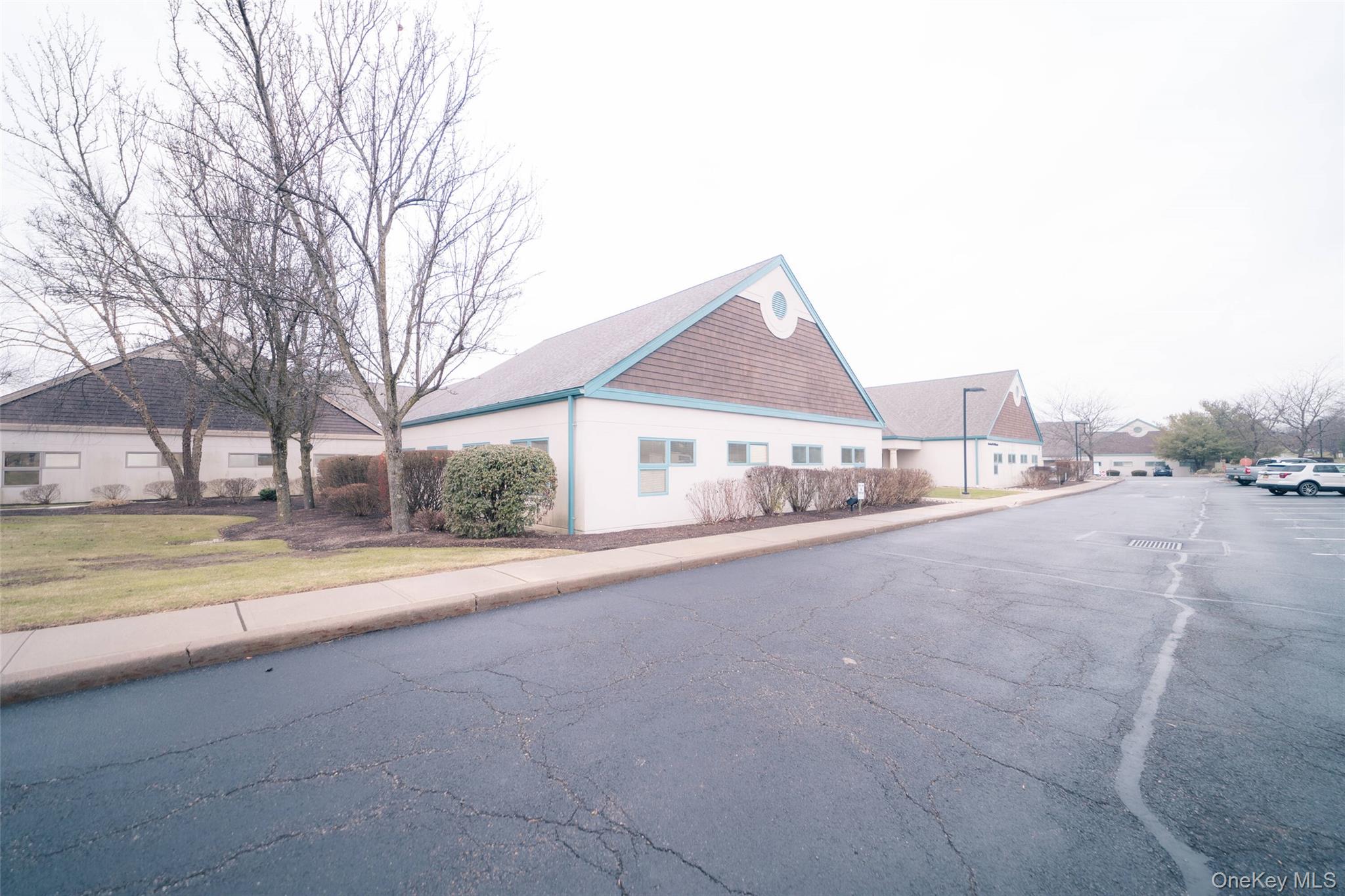 3 Hatfield Lane # 3, Goshen, NY 10924