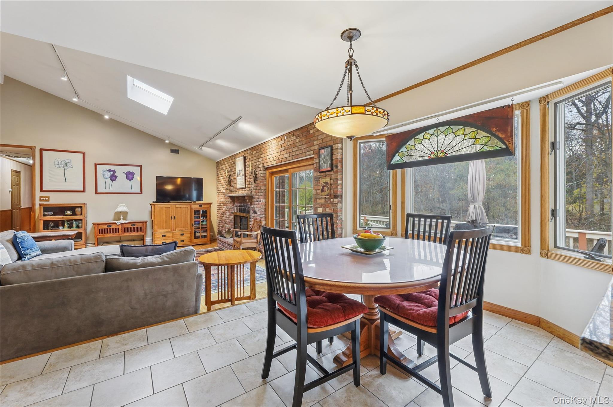 23 Hallmark Drive, New City, NY 10956