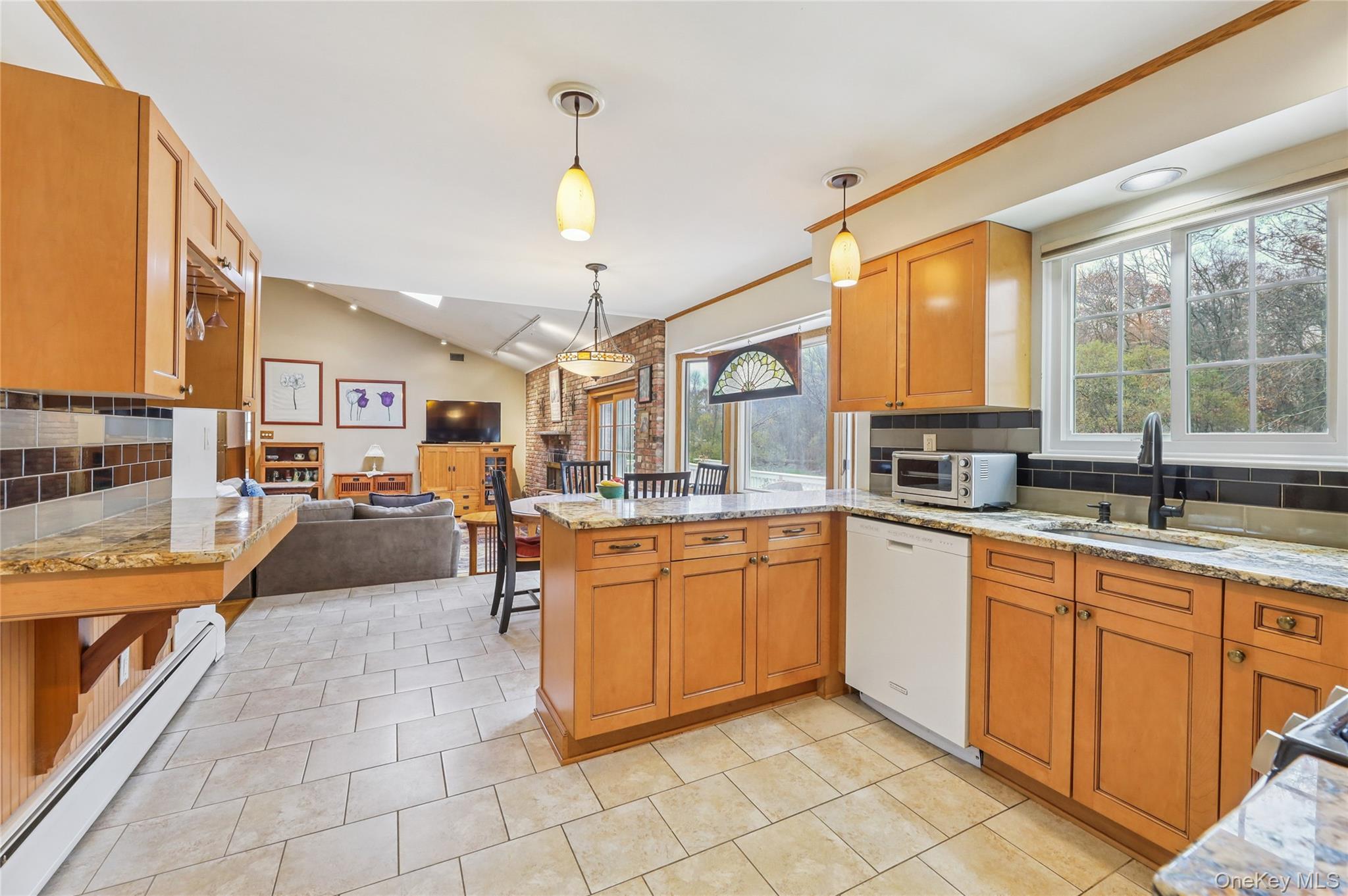 23 Hallmark Drive, New City, NY 10956