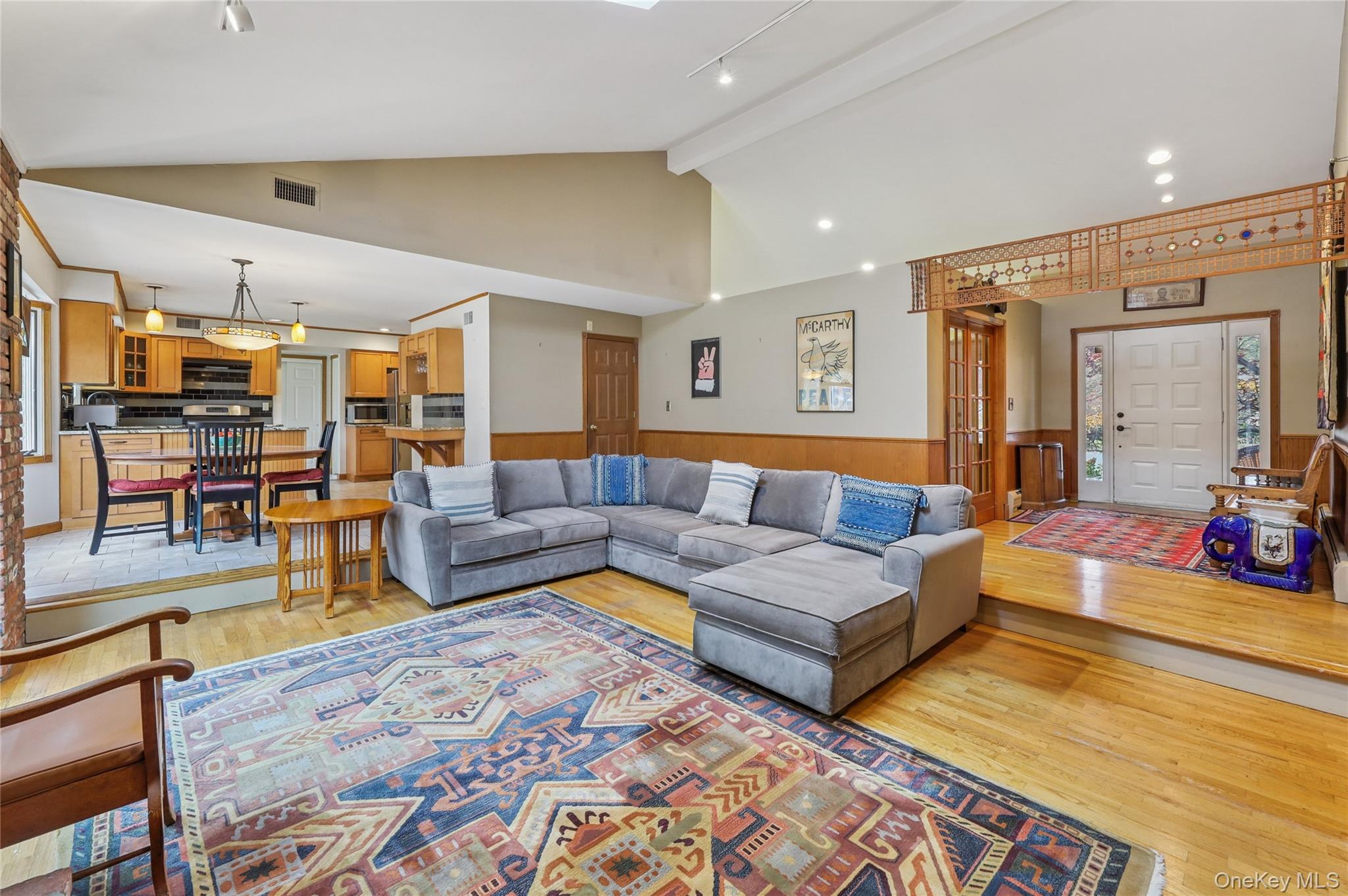 23 Hallmark Drive, New City, NY 10956