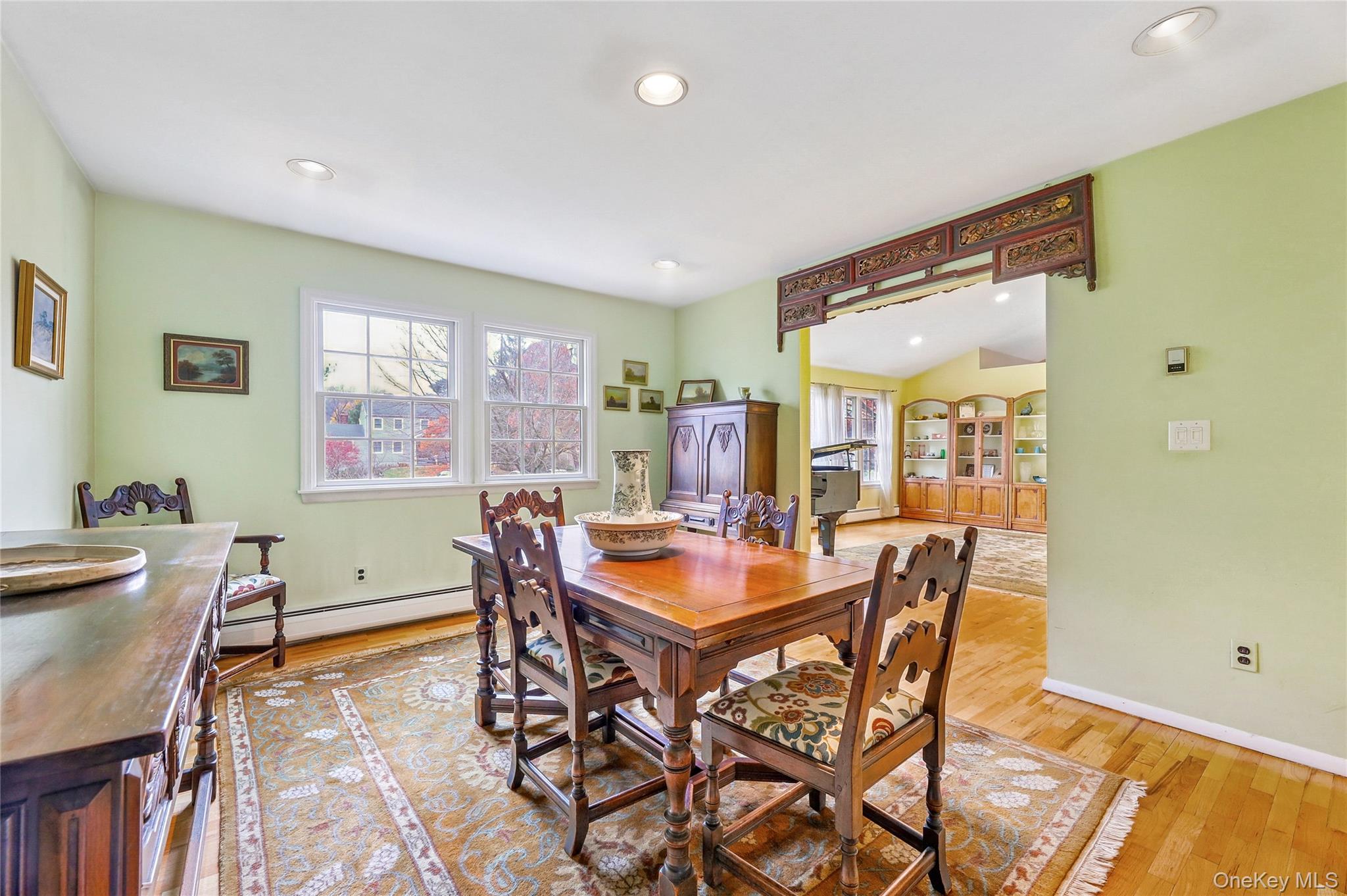 23 Hallmark Drive, New City, NY 10956