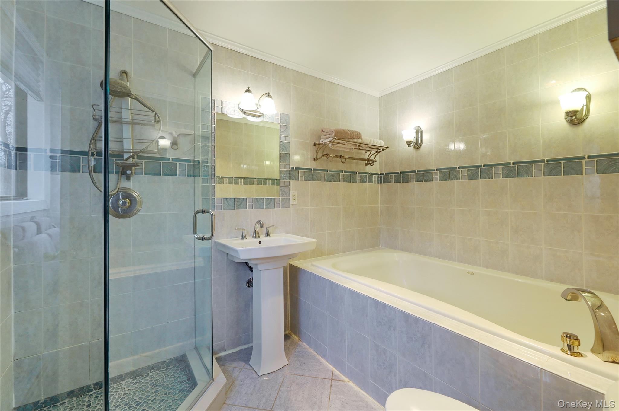 23 Hallmark Drive, New City, NY 10956