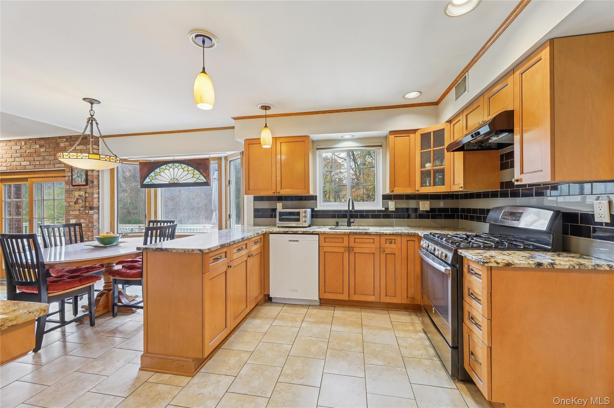 23 Hallmark Drive, New City, NY 10956