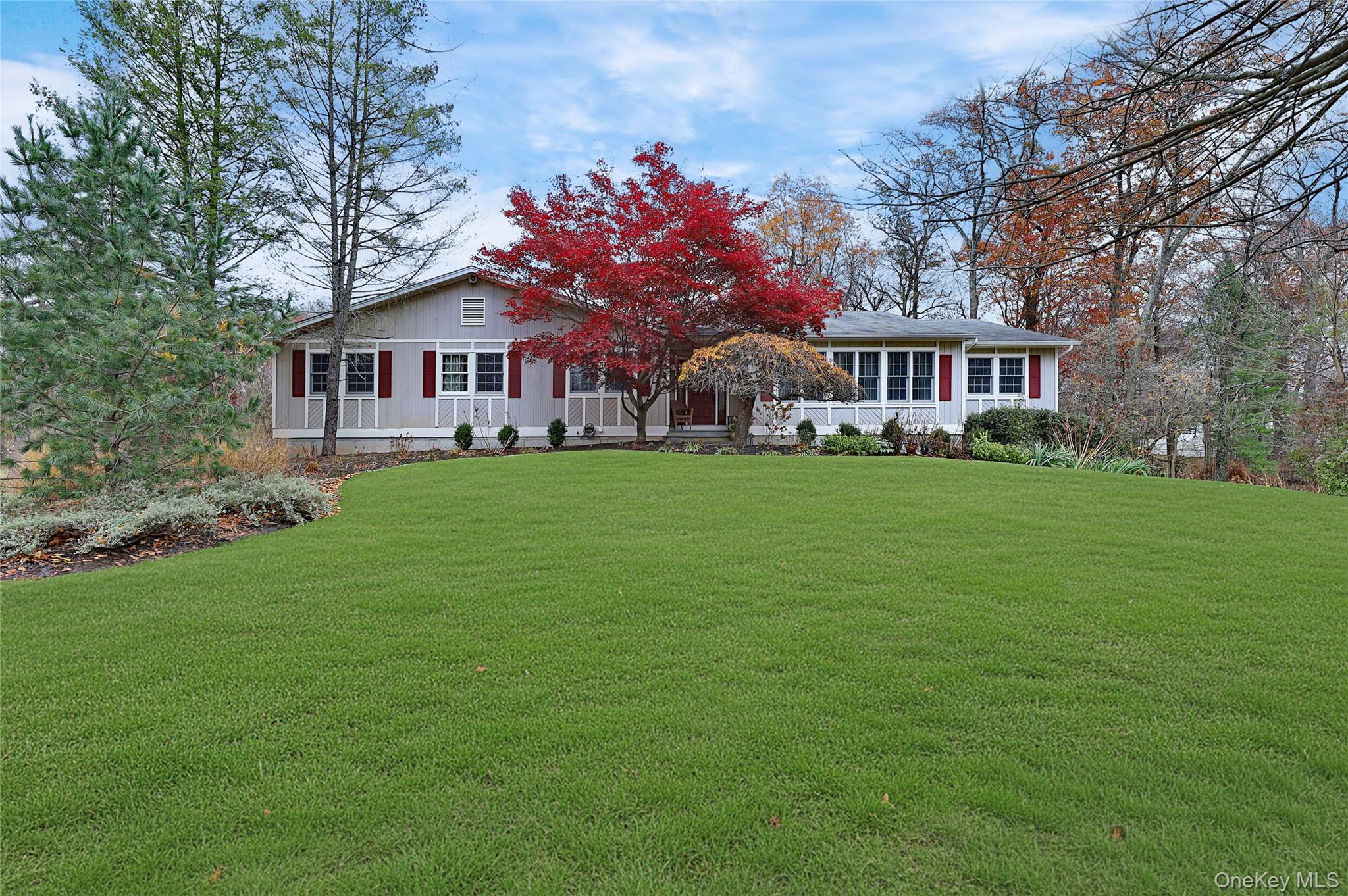 23 Hallmark Drive, New City, NY 10956