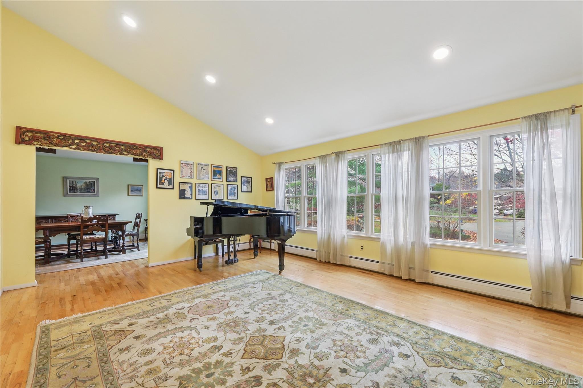 23 Hallmark Drive, New City, NY 10956