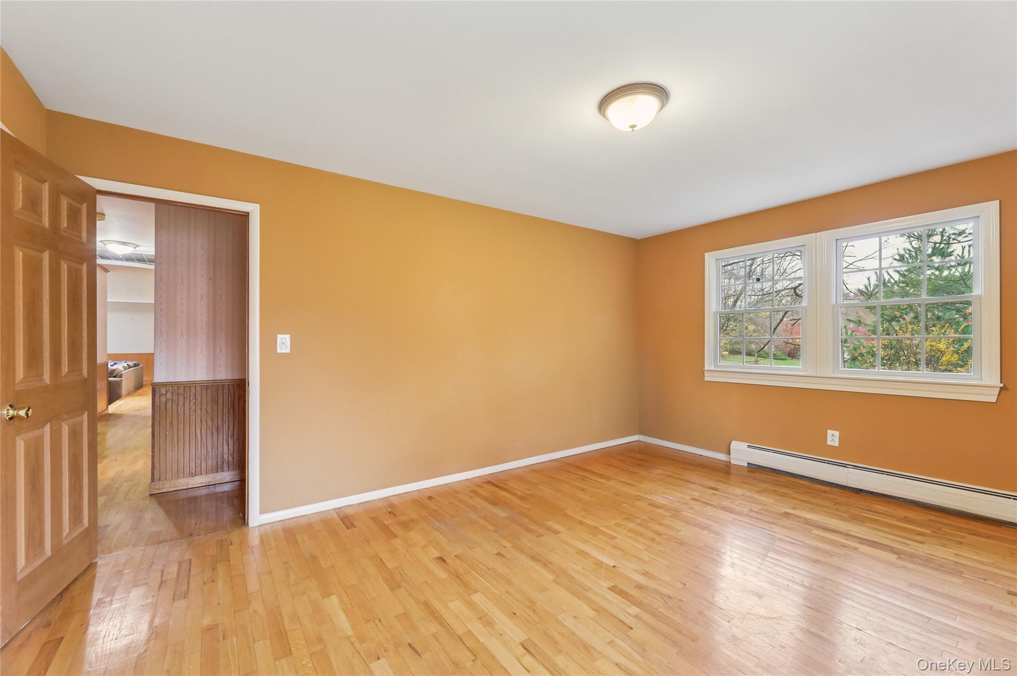 23 Hallmark Drive, New City, NY 10956