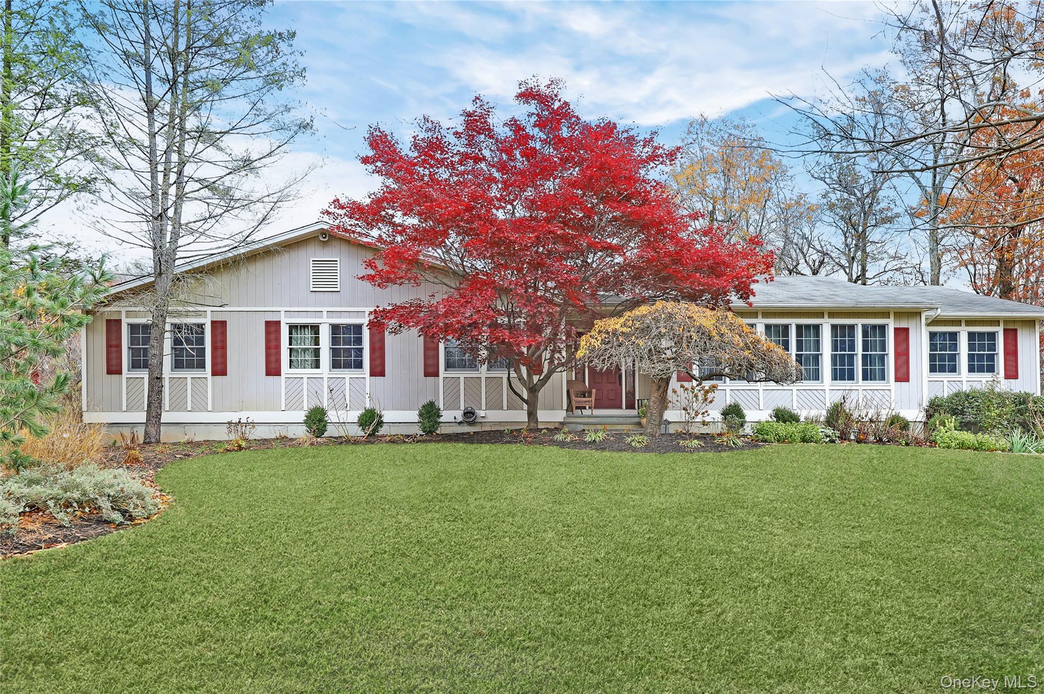 23 Hallmark Drive, New City, NY 10956