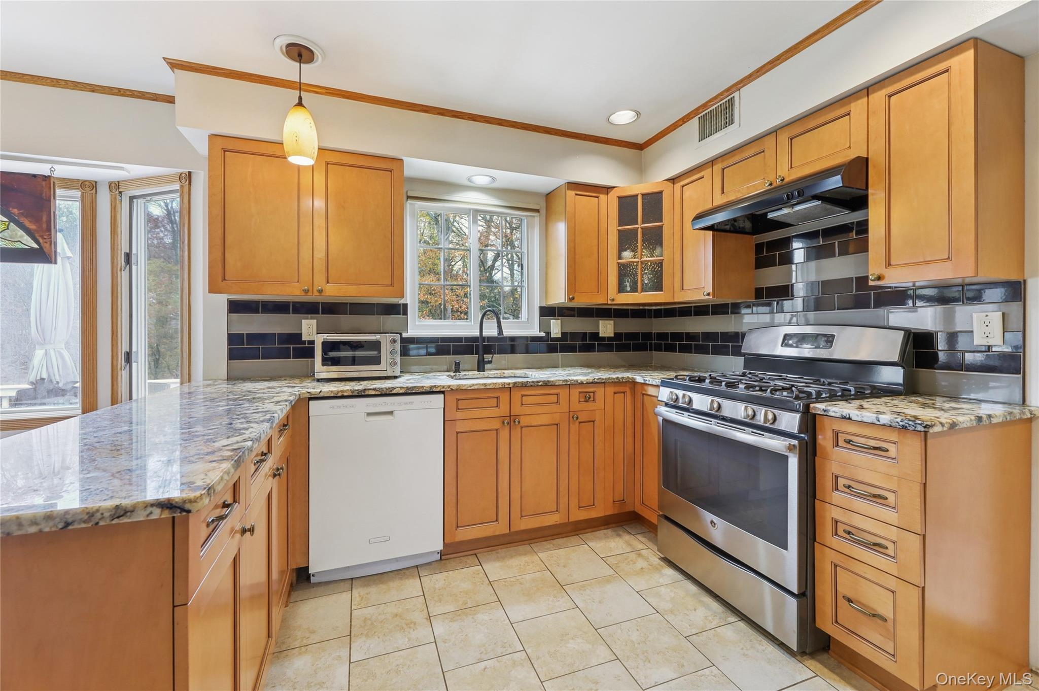 23 Hallmark Drive, New City, NY 10956