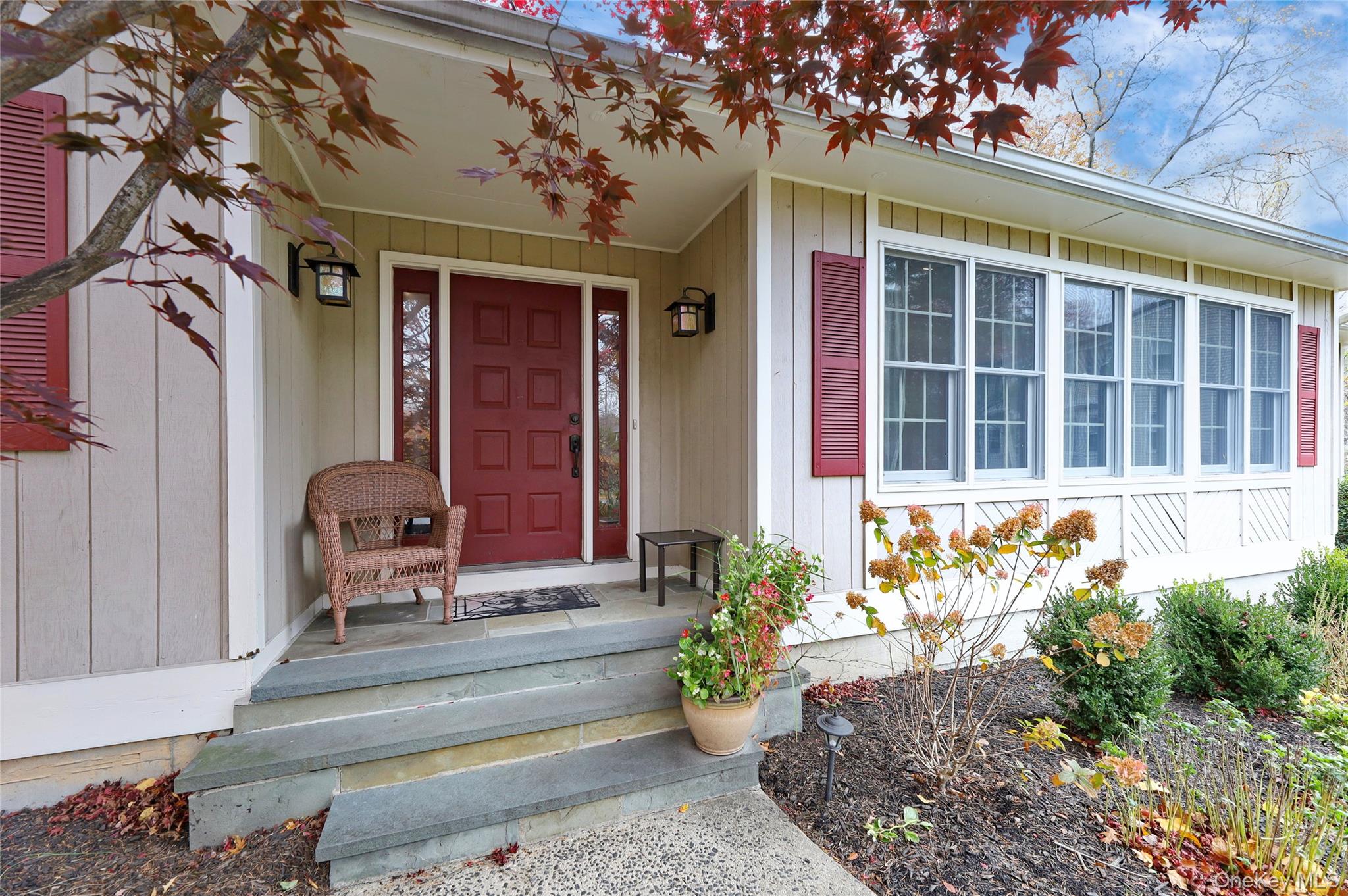 23 Hallmark Drive, New City, NY 10956