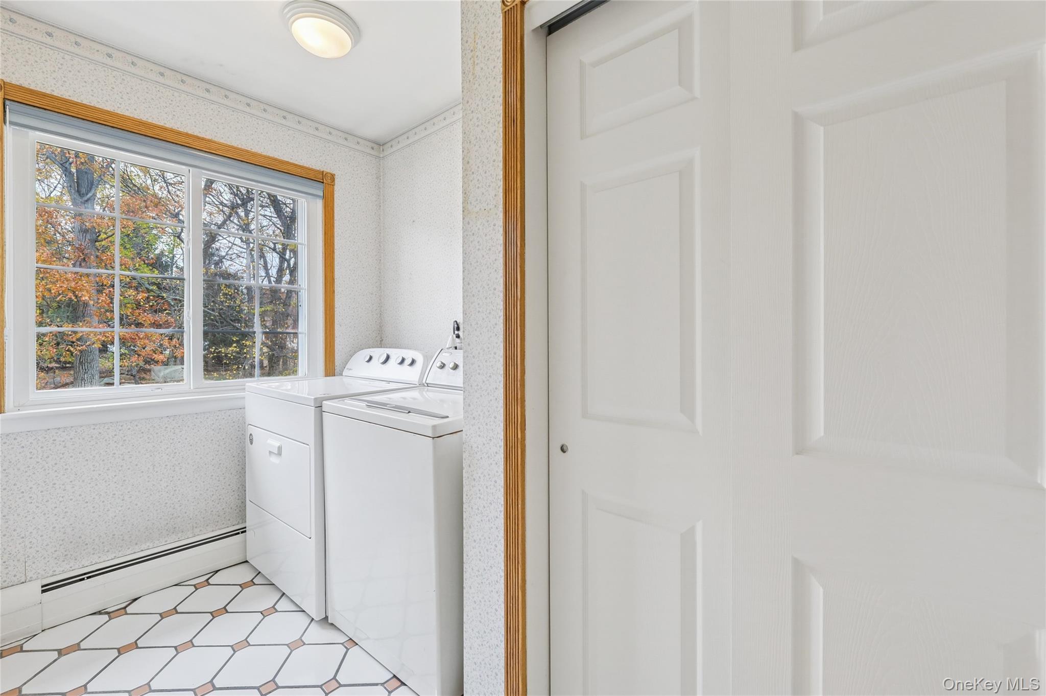 23 Hallmark Drive, New City, NY 10956