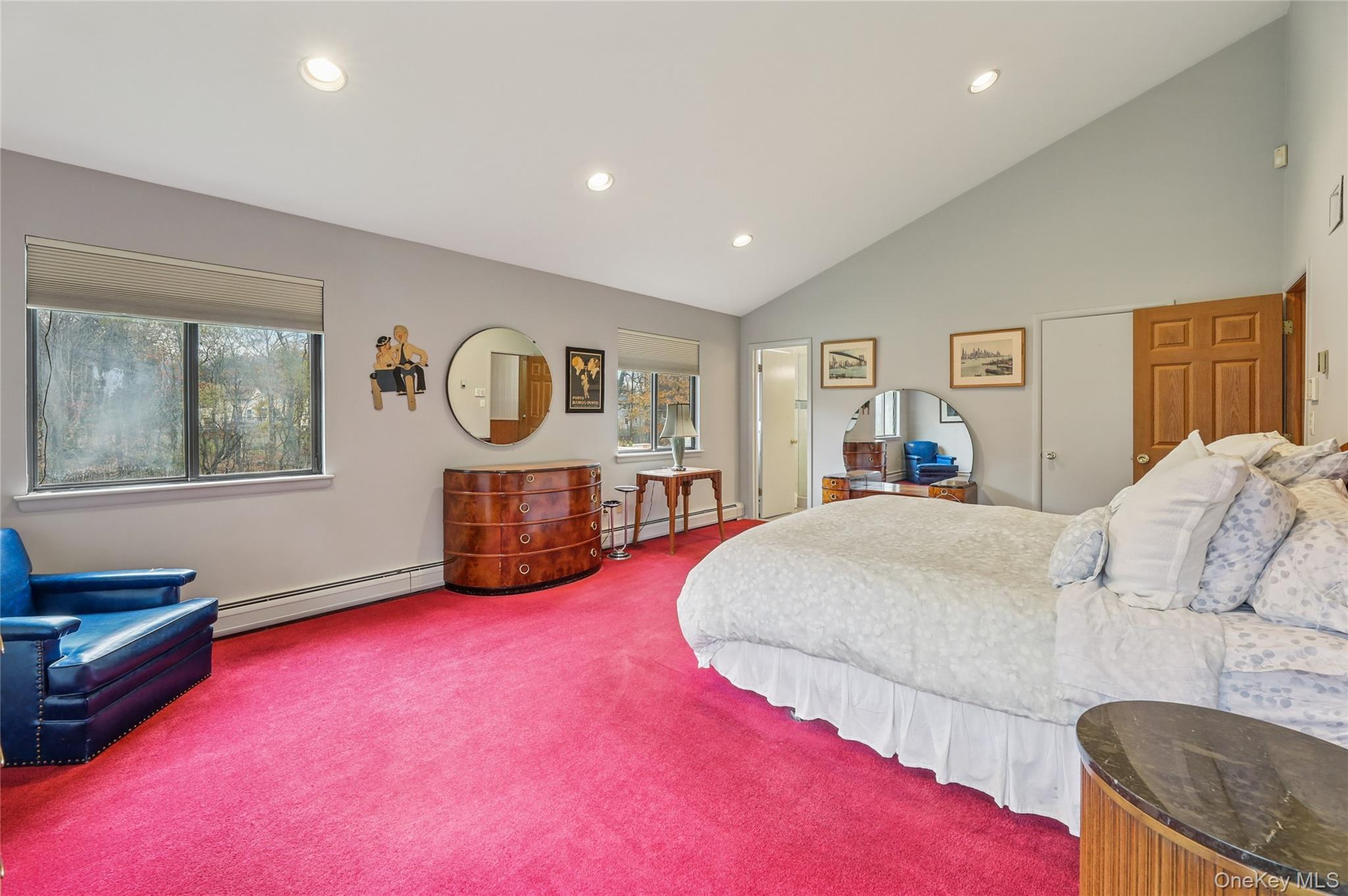 23 Hallmark Drive, New City, NY 10956