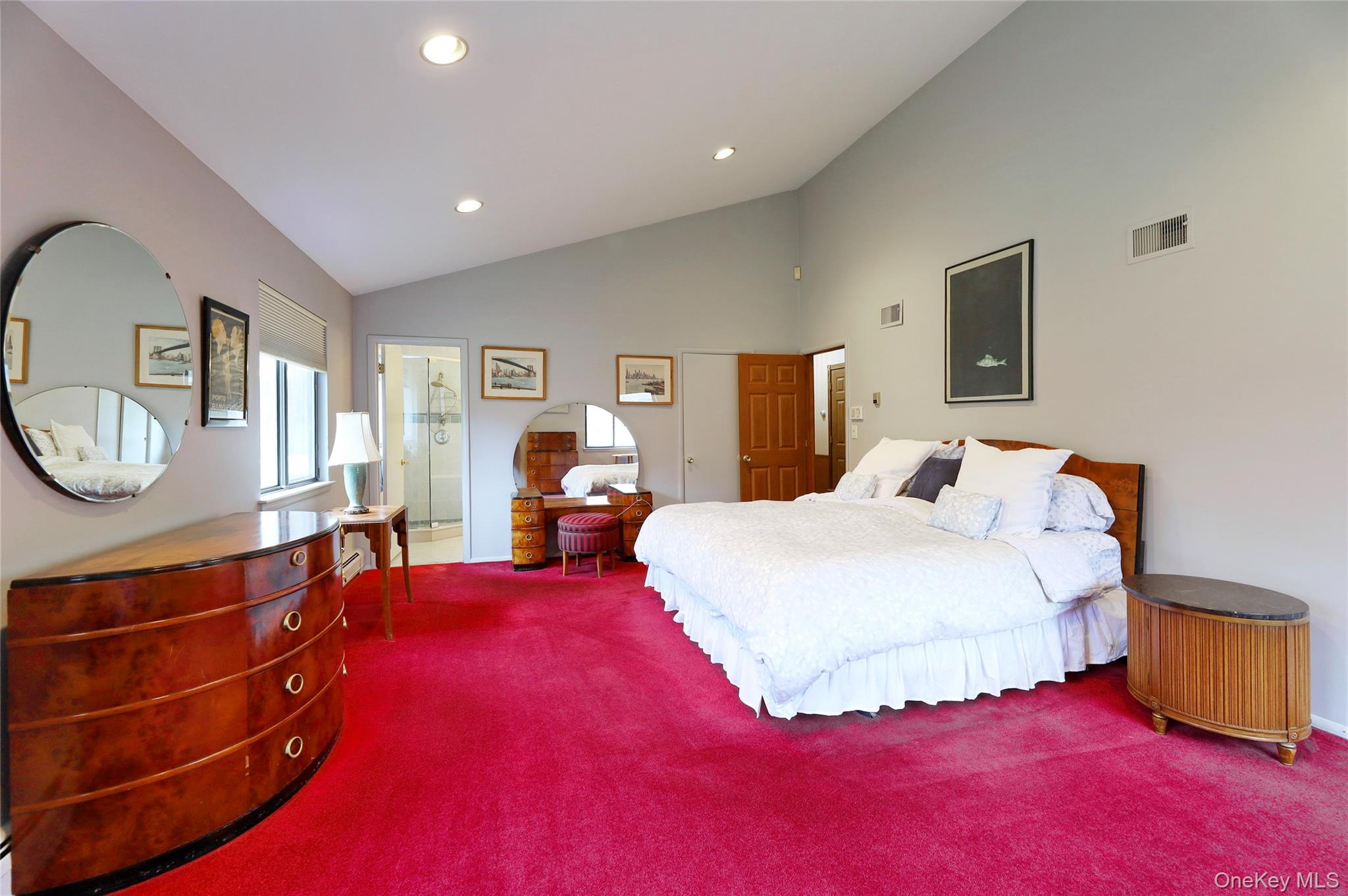 23 Hallmark Drive, New City, NY 10956