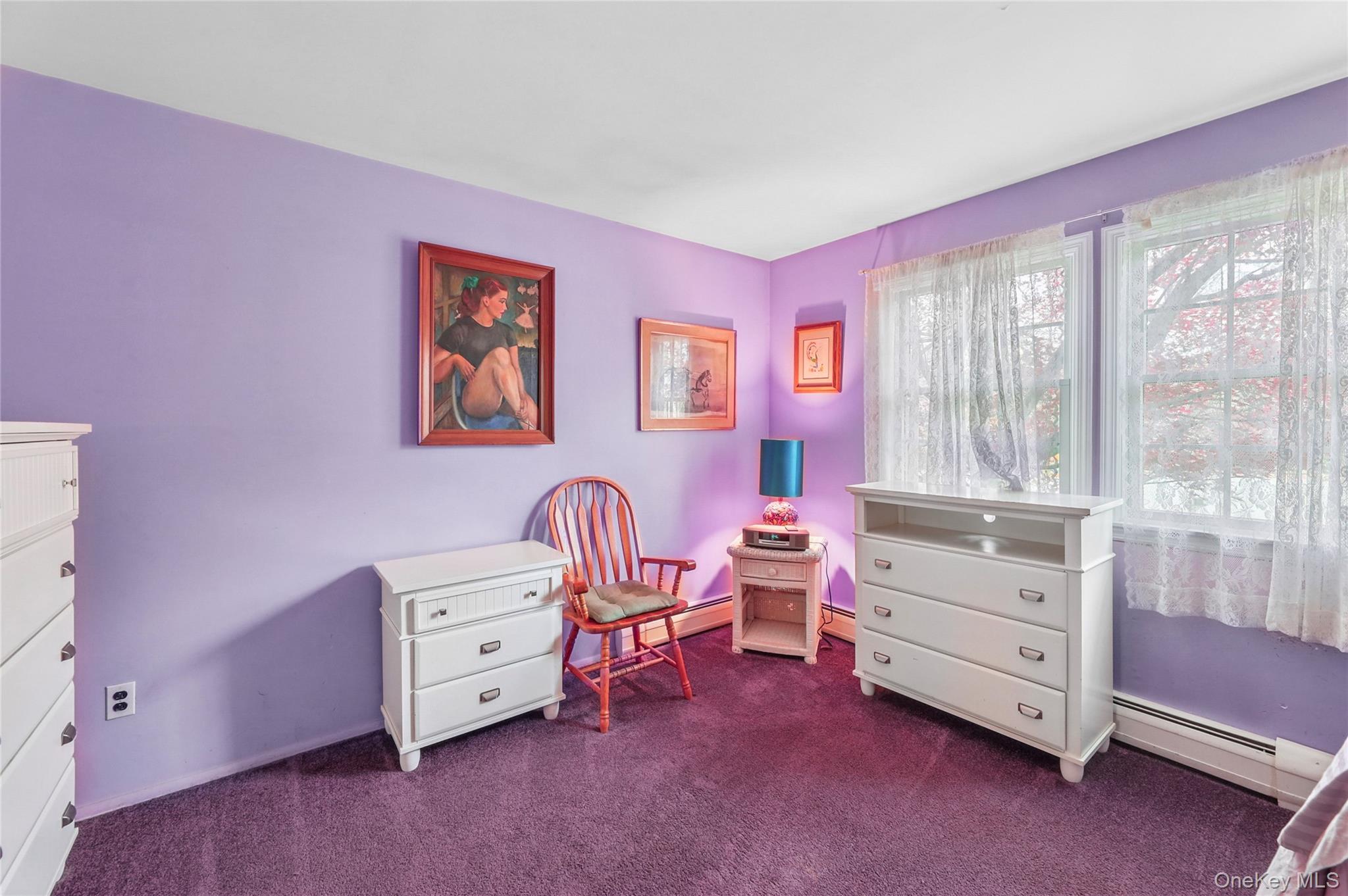 23 Hallmark Drive, New City, NY 10956