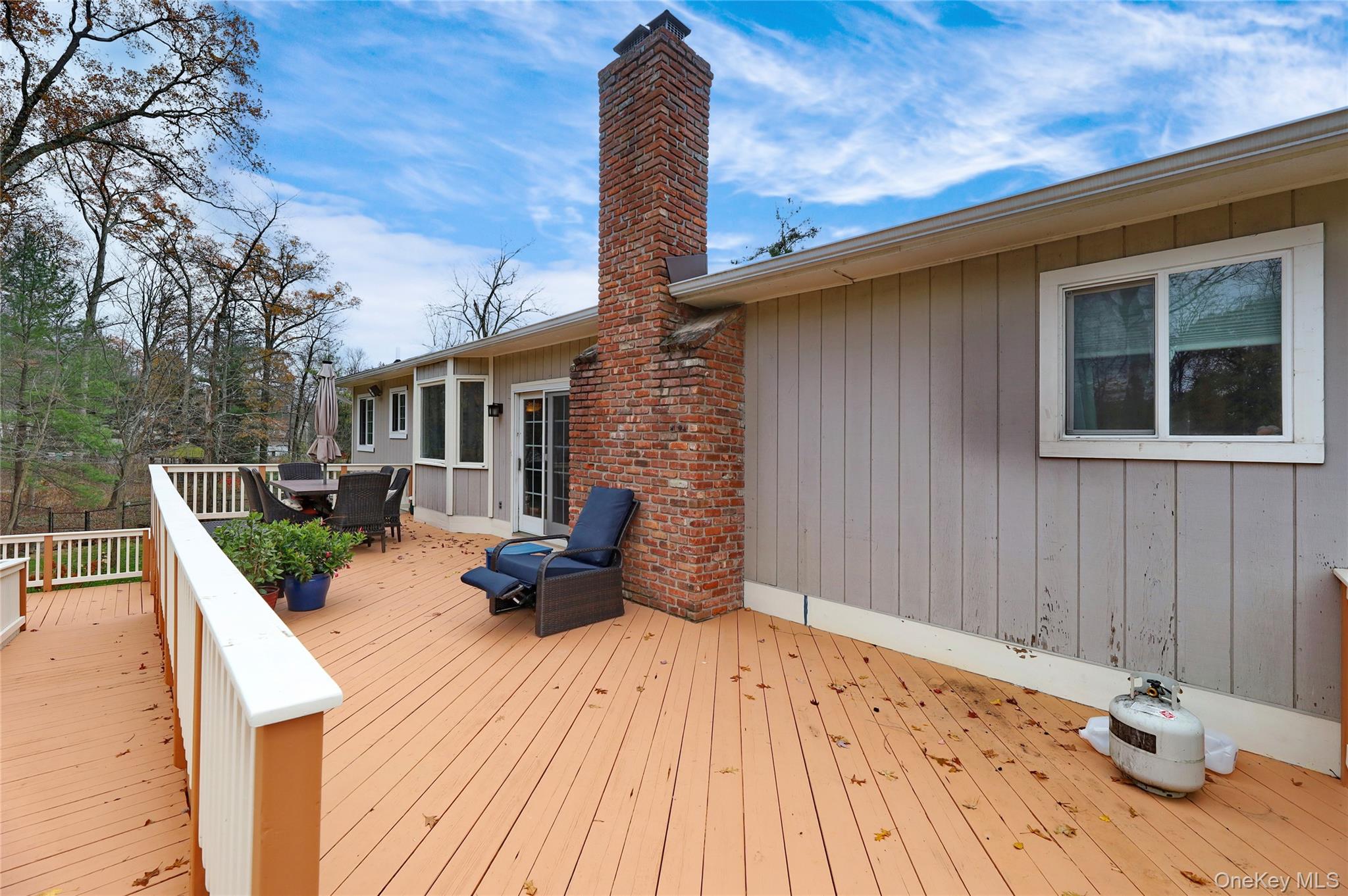 23 Hallmark Drive, New City, NY 10956