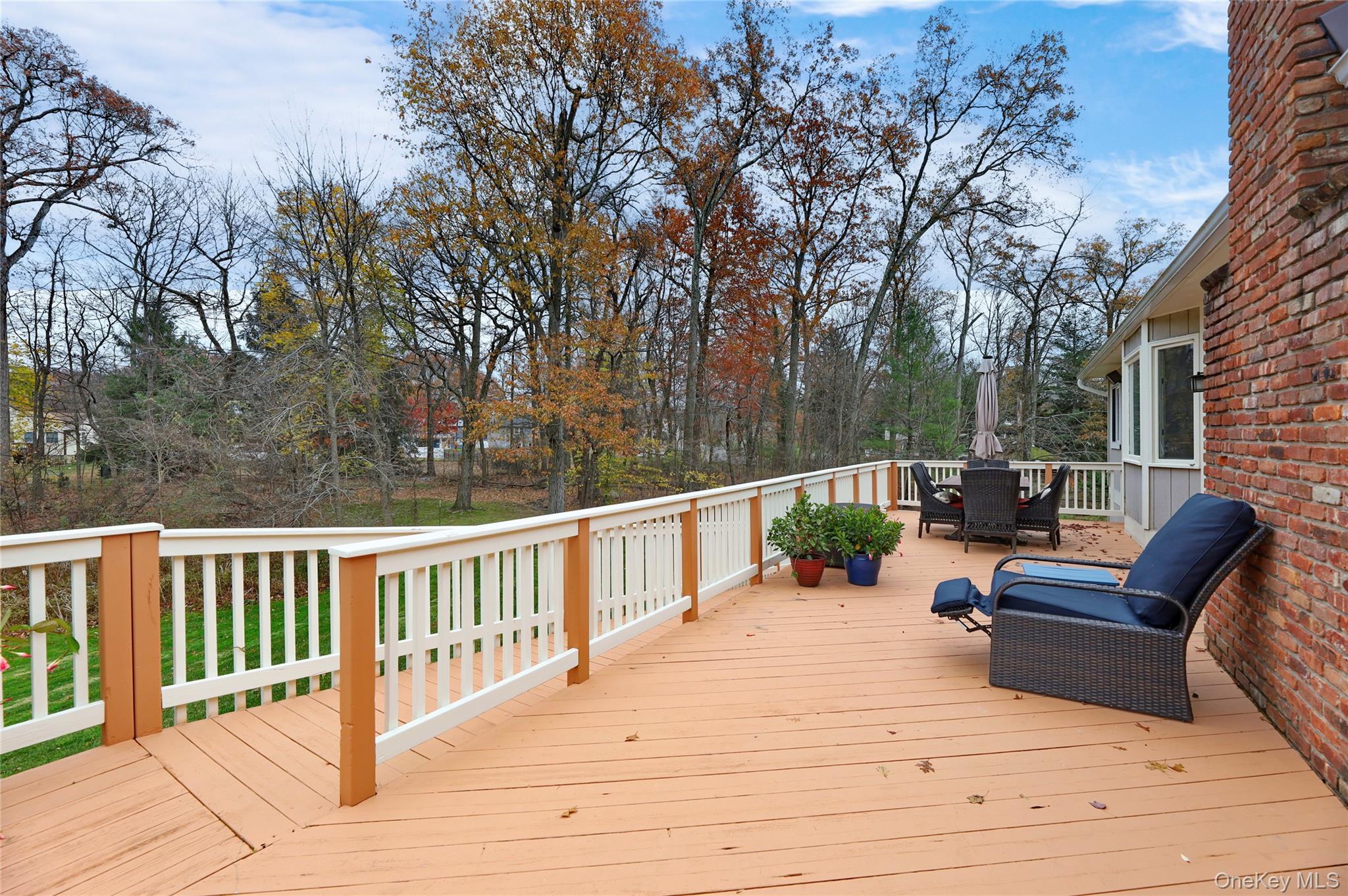 23 Hallmark Drive, New City, NY 10956